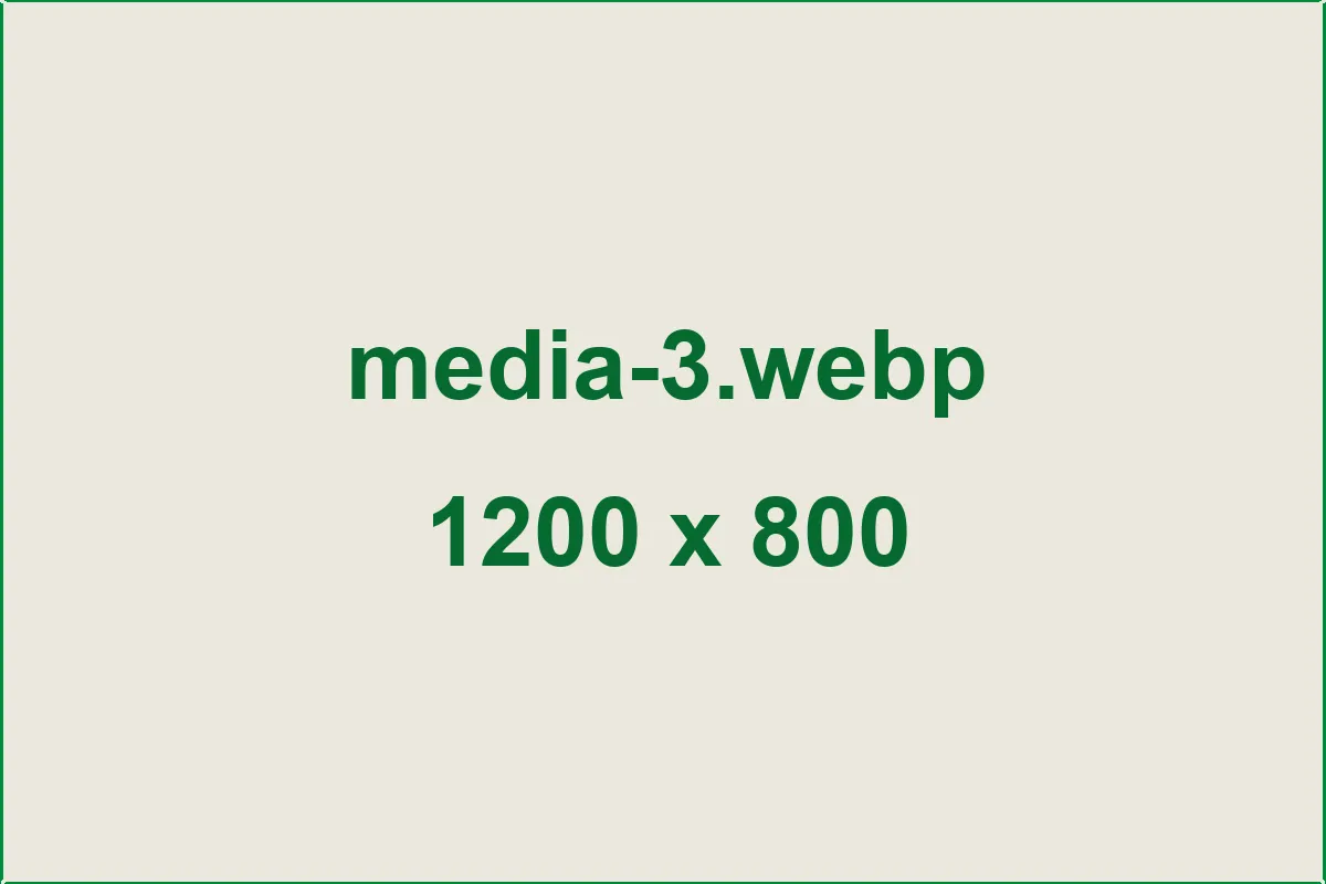 Nowa hala magazynowa na terenie zakładu